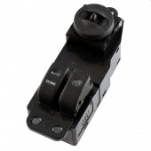 HYUNDAI STAREX ΔΙΑΚΟΠΤΗΣ ΠΑΡΑΘΥΡΩΝ (orig.83570-4A000) - 19 PIN. Hyundai americat.gr