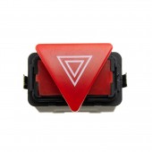 ΔΙΑΚΟΠΤΗΣ ΓΙΑ AUDI A3 1996-2003 ΑΛΑΡΜ NTY - orig.8L0941509J / 8L0941509J01C - 1 ΤΕΜ. Audi americat.gr