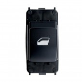 ΔΙΑΚΟΠΤΗΣ ΓΙΑ PEUGEOT 207 ΜΟΝΟΣ ΠΑΡΑΘΥΡΩΝ 6 PIN NTY - orig.6554.QK - 1 ΤΕΜ. Peugeot americat.gr