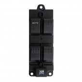 ΔΙΑΚΟΠΤΗΣ ΓΙΑ FORD RANGER 2006+ ΠΟΛΛΑΠΛΟΣ ΠΑΡΑΘΥΡΩΝ 10 PIN NTY - orig.1454441 / 6M3414505DA - 1 ΤΕΜ. Ford americat.gr