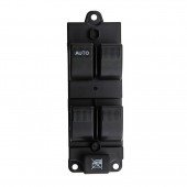 ΔΙΑΚΟΠΤΗΣ ΓΙΑ FORD RANGER 2012+ ΠΟΛΛΑΠΛΟΣ ΠΑΡΑΘΥΡΩΝ 15 PIN (11 + 4) NTY - 1 ΤΕΜ. Ford americat.gr