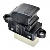 ΔΙΑΚΟΠΤΗΣ ΓΙΑ FORD RANGER 2002-2006 / MAZDA B2500 ΜΟΝΟΣ ΠΑΡΑΘΥΡΩΝ 5 PIN NTY - orig.2M3414529BA - 1 ΤΕΜ. Ford americat.gr