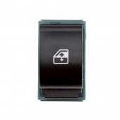 ΔΙΑΚΟΠΤΗΣ ΓΙΑ FIAT DOBLO 2 ΑΡΙΣΤΕΡΟΣ ΕΞΩ ΠΑΡΑΘΥΡΩΝ 5 PIN NTY - orig.735417033 - 1 ΤΕΜ. Fiat americat.gr