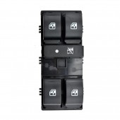 ΔΙΑΚΟΠΤΗΣ ΓΙΑ FIAT DOBLO 3 / OPEL COMBO 2010+ ΠΟΛΛΑΠΛΟΣ ΠΑΡΑΘΥΡΩΝ 8 PIN NTY - orig.735498686 - 1 ΤΕΜ. Opel americat.gr