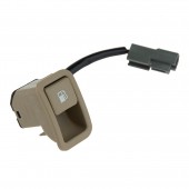 ΔΙΑΚΟΠΤΗΣ ΡΕΖΕΡΒΟΥΑΡ ΚΑΥΣΙΜΟΥ ΜΠΕΖ 2 PIN ΓΙΑ HYUNDAI SANTA FE 2006+ NTY - 1 ΤΕΜ. Hyundai americat.gr