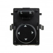 ΔΙΑΚΟΠΤΗΣ ΓΙΑ MERCEDES SPRINTER 1995-2006 / VITO W638 1997-2003 ΚΑΘΡΕΠΤΩΝ 10 PIN NTY - orig.0045459207 - 1 ΤΕΜ. Mercedes americat.gr