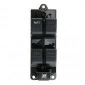 ΔΙΑΚΟΠΤΗΣ ΓΙΑ MAZDA 6 2003-2006 ΠΟΛΛΑΠΛΟΣ ΠΑΡΑΘΥΡΩΝ NTY - orig.GJ6A66350 - 1 ΤΕΜ. Mazda americat.gr