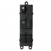 ΔΙΑΚΟΠΤΗΣ ΓΙΑ NISSAN QASHQAI / NOTE ΠΟΛΛΑΠΛΟΣ ΠΑΡΑΘΥΡΩΝ 16 PIN (13 + 3) NTY - orig. 25401BB65B - 1 ΤΕΜ. Nissan americat.gr