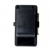 ΔΙΑΚΟΠΤΗΣ ΓΙΑ NISSAN D22 PICK UP ΜΟΝΟΣ ΠΑΡΑΘΥΡΩΝ ΜΠΡΟΣΤΙΝΟΣ 5 PIN NTY - orig.254110Μ010 - 1 ΤΕΜ. Nissan americat.gr