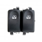 ΔΙΑΚΟΠΤΗΣ ΓΙΑ RENAULT CLIO 3 / SYMBOL / MODUS ΔΙΠΛΟΣ ΠΑΡΑΘΥΡΩΝ 10 PIN NTY - orig.8200214943 - 1 ΤΕΜ. Renault americat.gr