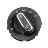 ΔΙΑΚΟΠΤΗΣ ΓΙΑ SKODA SUPERB 2008-2013 ΦΩΤΩΝ 10 PIN NTY - 1 ΤΕΜ. Skoda americat.gr