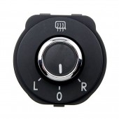 ΔΙΑΚΟΠΤΗΣ ΓΙΑ VW POLO 2011-2013 ΚΑΘΡΕΠΤΩΝ - orig.6RD959565B 10 PIN NTY - 1 ΤΕΜ. VW americat.gr