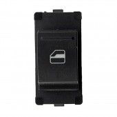 ΔΙΑΚΟΠΤΗΣ ΓΙΑ VW UP 2011+ / SKODA CITIGO 2011+ / SEAT M2 2011+ ΜΟΝΟΣ ΠΑΡΑΘΥΡΩΝ 6 PIN NTY - 1 ΤΕΜ. VW americat.gr