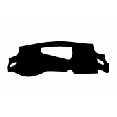 ΚΑΛΥΜΜΑ ΤΑΜΠΛΟ AUDI A4 B8 2008>2015 RACE AXION - 1TEM Καλύμματα ταμπλό americat.gr