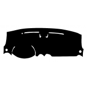 ΚΑΛΥΜΜΑ ΤΑΜΠΛΟ CHEVROLET AVEO 2006>2010 RACE AXION - 1TEM Καλύμματα ταμπλό americat.gr