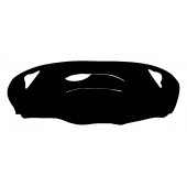 ΚΑΛΥΜΜΑ ΤΑΜΠΛΟ CITROEN C3 PICASSO 2009>2022 RACE AXION - 1TEM Καλύμματα ταμπλό americat.gr