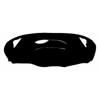 ΚΑΛΥΜΜΑ ΤΑΜΠΛΟ CITROEN C3 PICASSO 2009>2022 RACE AXION - 1TEM Καλύμματα ταμπλό americat.gr