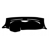 ΚΑΛΥΜΜΑ ΤΑΜΠΛΟ HYUNDAI ATOS 5D 1998>2001 RACE AXION - 1TEM Καλύμματα ταμπλό americat.gr