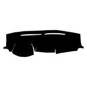 ΚΑΛΥΜΜΑ ΤΑΜΠΛΟ KIA PRO CEED 2008>2013 RACE AXION - 1TEM Καλύμματα ταμπλό americat.gr