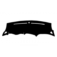 ΚΑΛΥΜΜΑ ΤΑΜΠΛΟ PEUGEOT 208 5D 2019> (ΜΙΚΡΟ ΚΑΝΤΡΑΝ) RACE AXION - 1TEM Καλύμματα ταμπλό americat.gr