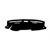 ΚΑΛΥΜΜΑ ΤΑΜΠΛΟ MERCEDES E-Class W212 2009>2016 RACE AXION - 1TEM Καλύμματα ταμπλό americat.gr