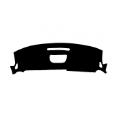 ΚΑΛΥΜΜΑ ΤΑΜΠΛΟ MERCEDES A-Class W177 18> RACE AXION - 1TEM Καλύμματα ταμπλό americat.gr