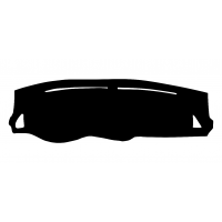 ΚΑΛΥΜΜΑ ΤΑΜΠΛΟ NISSAN PRIMERA P11 1996>2002 RACE AXION - 1TEM Καλύμματα ταμπλό americat.gr