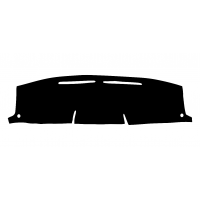 ΚΑΛΥΜΜΑ ΤΑΜΠΛΟ NISSAN X-TRAIL 5D T30 2001> RACE AXION - 1TEM Καλύμματα ταμπλό americat.gr