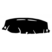 ΚΑΛΥΜΜΑ ΤΑΜΠΛΟ ΓΙΑ NISSAN JUKE 2010 -2019 RACE AXION - 1 τεμ. Καλύμματα ταμπλό americat.gr
