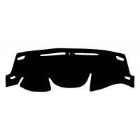 ΚΑΛΥΜΜΑ ΤΑΜΠΛΟ NISSAN QASHQAI J11 2017-2021 RACE AXION - 1TEM Μαρσπιέ Πόρτας americat.gr