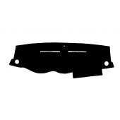 ΚΑΛΥΜΜΑ ΤΑΜΠΛΟ OPEL ASTRA III H 4D/5D 2004>2009 RACE AXION - 1TEM Καλύμματα ταμπλό americat.gr