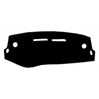 ΚΑΛΥΜΜΑ ΤΑΜΠΛΟ PEUGEOT 3012012>2021 RACE AXION - 1TEM Καλύμματα ταμπλό americat.gr