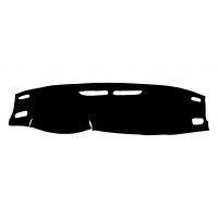 ΚΑΛΥΜΜΑ ΤΑΜΠΛΟ RENAULT ARKANA E-TECH HYBRID 5D 2021>2024 RACE AXION - 1TEM Καλύμματα ταμπλό americat.gr