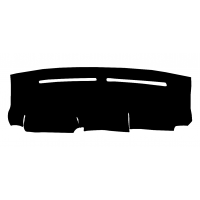 ΚΑΛΥΜΜΑ ΤΑΜΠΛΟ SUZUKI JIMNY 1998>2018 RACE AXION - 1TEM Καλύμματα ταμπλό americat.gr