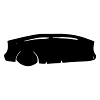 ΚΑΛΥΜΜΑ ΤΑΜΠΛΟ SUZUKI IGNIS 2016> RACE AXION - 1TEM Καλύμματα ταμπλό americat.gr