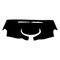 ΚΑΛΥΜΜΑ ΤΑΜΠΛΟ TOYOTA YARIS 06>11 ΚΑΛΥΜΜΑ ΤΑΜΠΛΩ RACE AXION - 1TEM Καλύμματα ταμπλό americat.gr