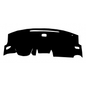 ΚΑΛΥΜΜΑ ΤΑΜΠΛΟ TOYOTA YARIS 5D 2020> (ΨΗΦΙΑΚΟ ΚΑΝΤΡΑΝ) RACE AXION - 1TEM Καλύμματα ταμπλό americat.gr