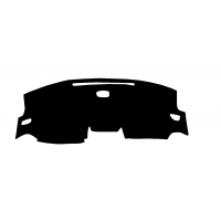 ΚΑΛΥΜΜΑ ΤΑΜΠΛΟ TOYOTA YARIS 5D 2020> (ΑΝΑΛΟΓΙΚΟ ΚΑΝΤΡΑΝ) RACE AXION - 1TEM Καλύμματα ταμπλό americat.gr