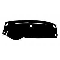 ΚΑΛΥΜΜΑ ΤΑΜΠΛΟ ΓΙΑ SUZUKI S-CROSS 5D 2021-2024 RACE AXION - 1 τεμ. Καλύμματα ταμπλό americat.gr