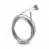 Bottari - ΝΤΙΖΕΣ ΦΡΕΝΩΝ ΠΟΔΗΛΑΤΟΥ ΜΠΡΟΣΤΙΝΕΣ RACING 85CM - 1 TEM (ΒΟΤ96064) Ντίζες Φρένου και Ταχυτήτων americat.gr