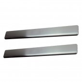 ΜΑΡΣΠΙΕ ΓΙΑ OPEL CORSA E 2015+ 5D HB ΕΣΩΤΕΡΙΚΑ 2 ΤΕΜ. Μαρσπιέ Πόρτας americat.gr