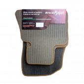 ΠΑΤΑΚΙΑ ΜΟΚΕΤΑ ΓΙΑ BMW X5 E53 1999-2006 (ΜΠΕΖ) - 4 ΤΕΜ. BMW americat.gr