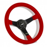  Steering Wheels americat.gr
