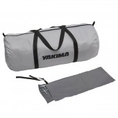ΚΑΛΥΜΜΑ 3 ΟΨΕΩΝ SKYRISE ANNEX 106x122x218cm ΓΙΑ ΣΚΗΝΗ ΟΡΟΦΗΣ SKYRISE YAKIMA Σκηνές Οροφής και Τέντες americat.gr