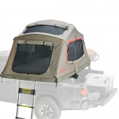 ΣΚΗΝΗ ΟΡΟΦΗΣ SKYRISE HD MEDIUM 243x142 x122cm YAKIMA Σκηνές Οροφής και Τέντες americat.gr