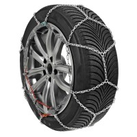 ΑΛΥΣΙΔΕΣ ΧΙΟΝΙΟΥ WX-9 WINTER GRAN PREE 9MM LAMPA 2TEM GR6 Αλυσίδες Χιονιού ΧΕL.GP02058 Lampa americat.gr ΑΛΥΣΙΔΕΣ ΧΙΟΝΙΟΥ WX-9 WINTER GRAN PREE 9MM LAMPA 2TEM GR6 Αλυσίδες Χιονιού americat.gr