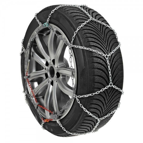 ΑΛΥΣΙΔΕΣ ΧΙΟΝΙΟΥ WX-9 WINTER GRAN PREE 9MM LAMPA 2TEM GR6 Αλυσίδες Χιονιού ΧΕL.GP02058 Lampa americat.gr ΑΛΥΣΙΔΕΣ ΧΙΟΝΙΟΥ WX-9 WINTER GRAN PREE 9MM LAMPA 2TEM GR6 Αλυσίδες Χιονιού americat.gr