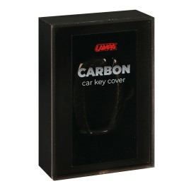 ΚΑΛΥΜΜΑ ΚΛΕΙΔΙΩΝ CARBON TYPE-1 ΓΙΑ MERCEDES 1ΤΕΜ. Καλύμματα κλειδιών σιλικόνης americat.gr