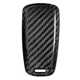 ΚΑΛΥΜΜΑ ΚΛΕΙΔΙΩΝ CARBON TYPE-3 ΓΙΑ AUDI 1ΤΕΜ. Καλύμματα κλειδιών σιλικόνης americat.gr