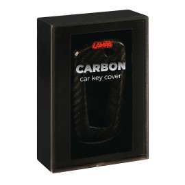 ΚΑΛΥΜΜΑ ΚΛΕΙΔΙΩΝ CARBON TYPE-1 ΓΙΑ BMW 1ΤΕΜ. Καλύμματα κλειδιών σιλικόνης americat.gr